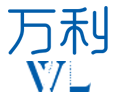 DB真人旗舰·(中国)集团