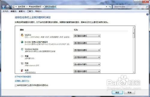 DB真人旗舰官网