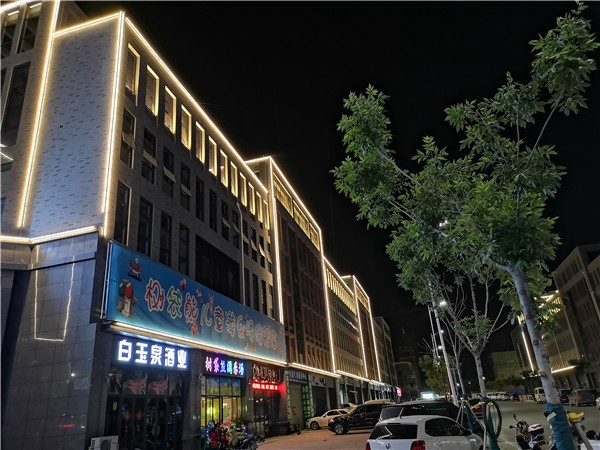 DB真人旗舰·(中国)集团
