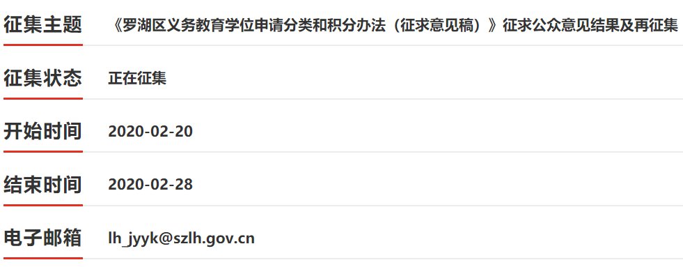 中国·DB真人旗舰(集团)