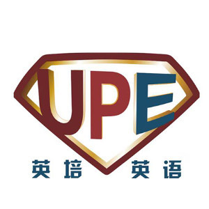 DB真人旗舰官网