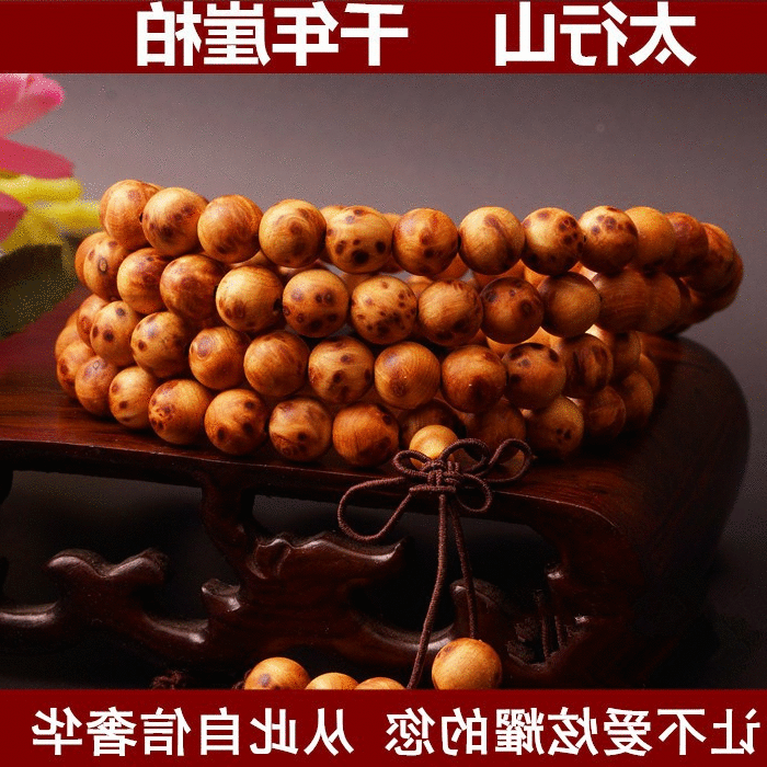 DB真人旗舰·(中国)集团