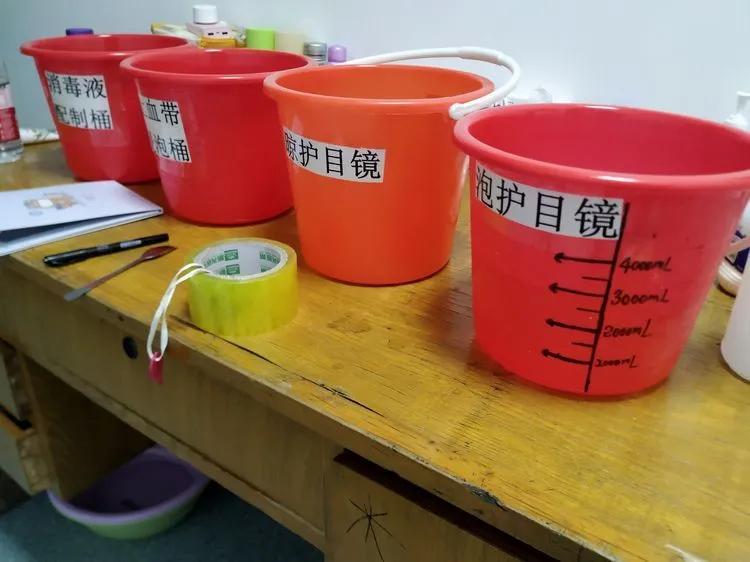 DB真人旗舰官网