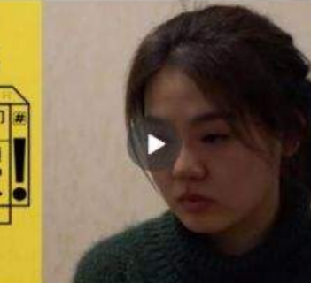DB真人旗舰·(中国集团)