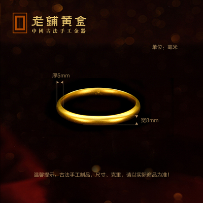 DB真人旗舰·(中国集团)