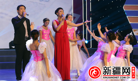 DB真人旗舰·(中国集团)