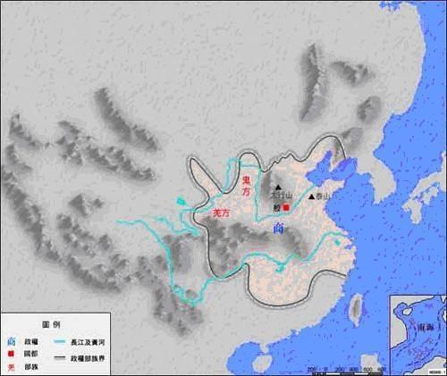 DB真人旗舰·(中国)集团
