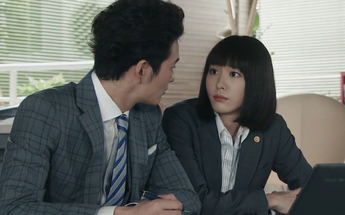 DB真人旗舰·(中国集团)