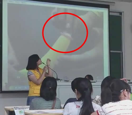 DB真人旗舰·(中国)集团