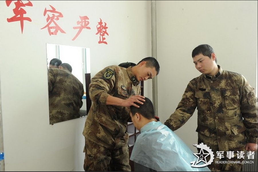 中国·DB真人旗舰(集团)