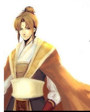 DB真人旗舰官网