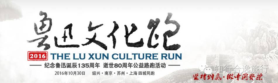 DB真人旗舰·(中国)集团