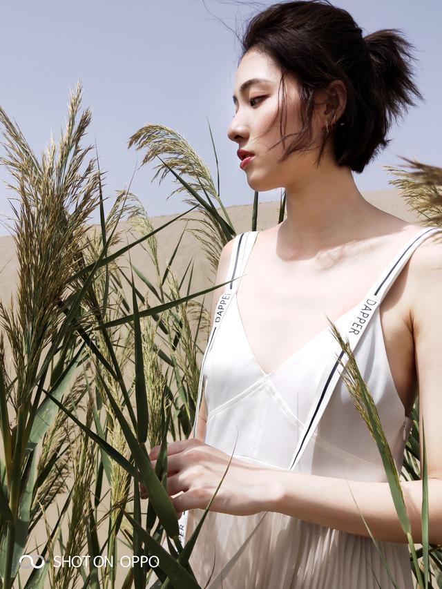 DB真人旗舰·(中国集团)
