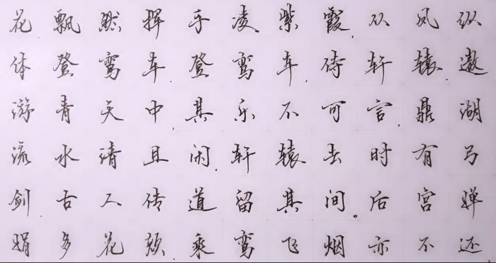 中国·DB真人旗舰(集团)