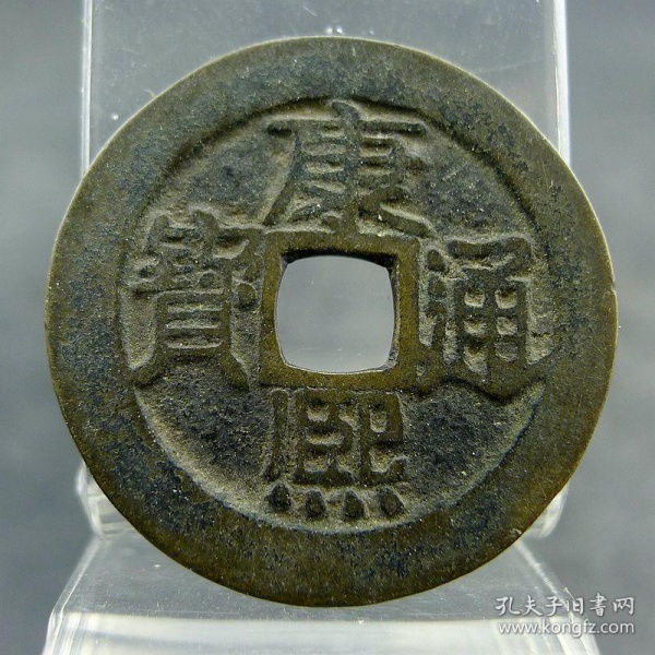 中国·DB真人旗舰(集团)