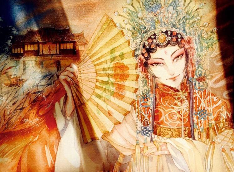 DB真人旗舰·(中国)集团