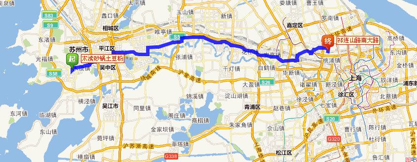 DB真人旗舰官网