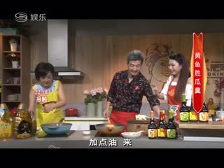 中国·DB真人旗舰(集团)