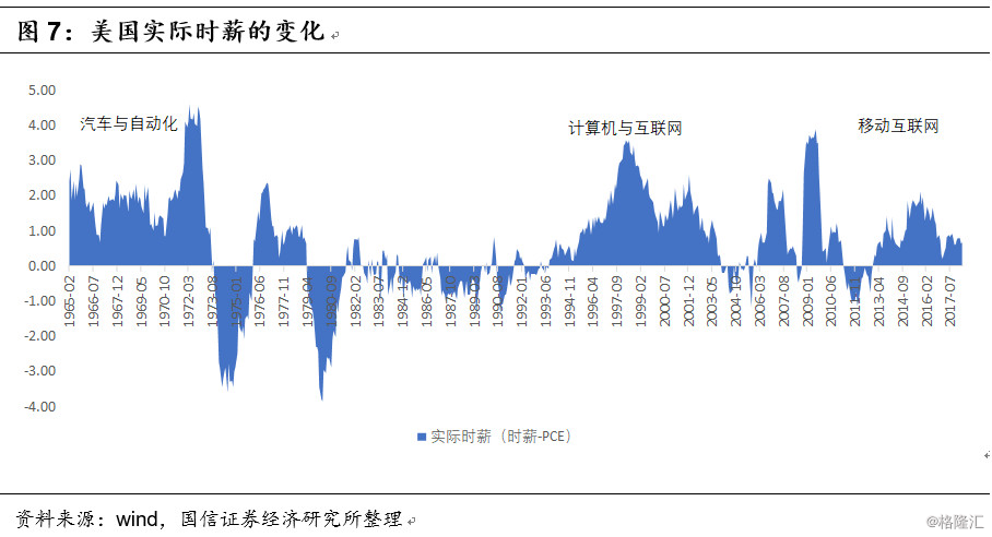 DB真人旗舰·(中国)集团