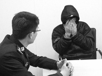 中国·DB真人旗舰(集团)