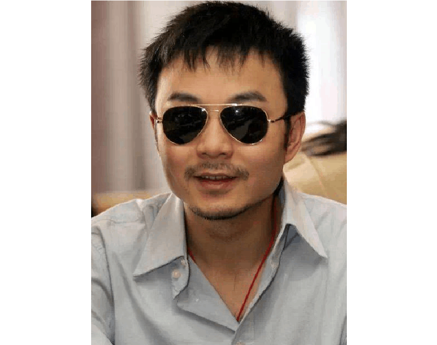 DB真人旗舰官网