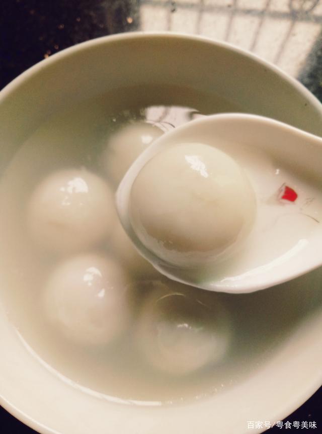 DB真人旗舰官网