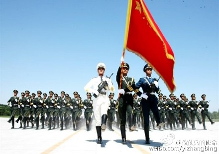 中国·DB真人旗舰(集团)