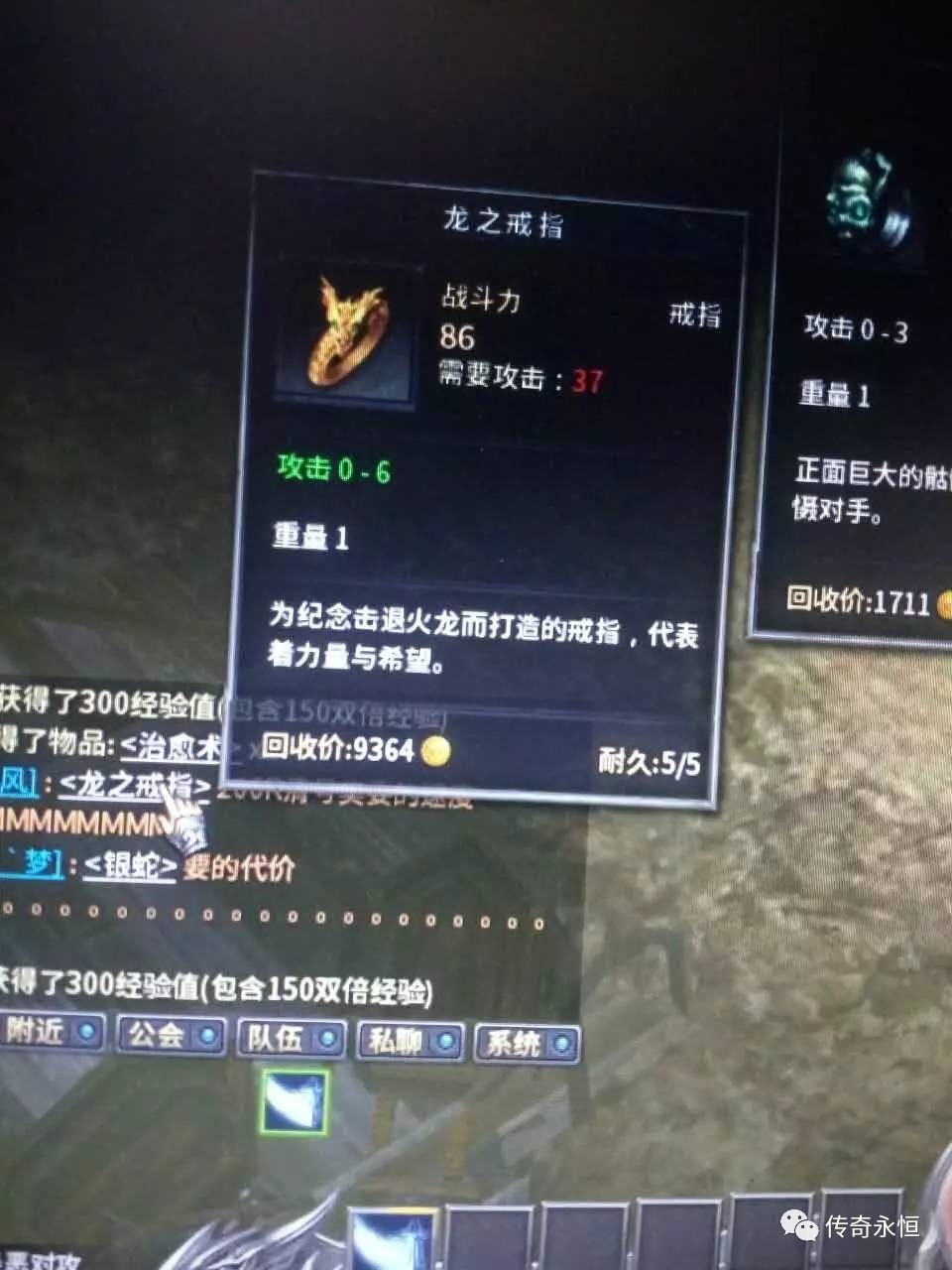 DB真人旗舰官网