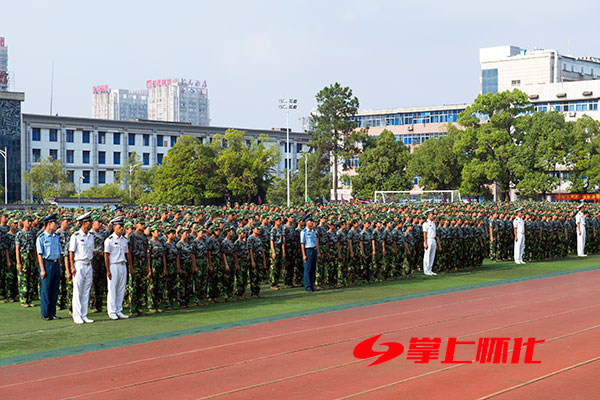 中国·DB真人旗舰(集团)