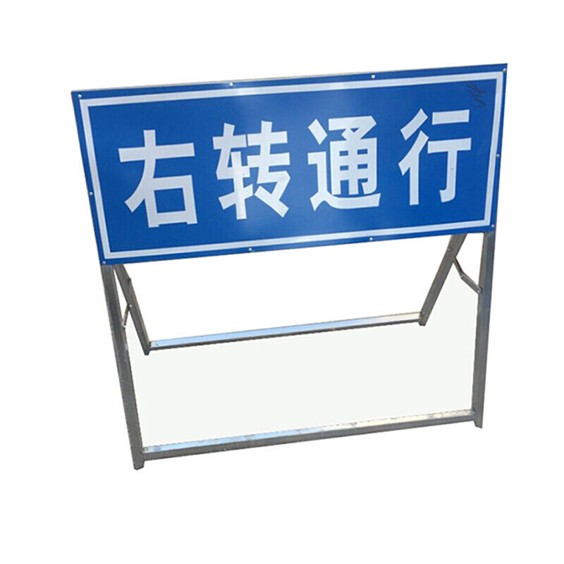 DB真人旗舰·(中国集团)