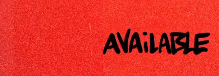 DB真人旗舰·(中国)集团
