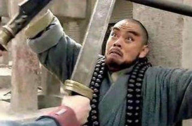 DB真人旗舰官网