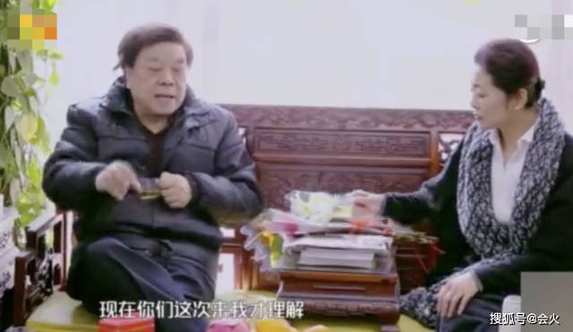 DB真人旗舰·(中国集团)