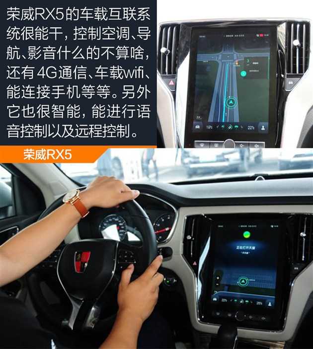 中国·DB真人旗舰(集团)