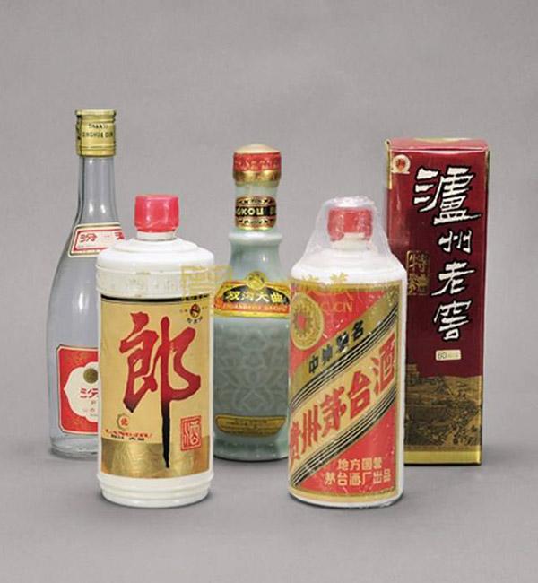 DB真人旗舰·(中国)集团