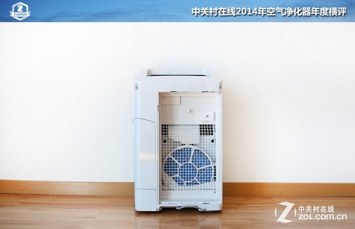 中国·DB真人旗舰(集团)
