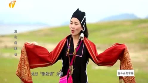 DB真人旗舰·(中国)集团