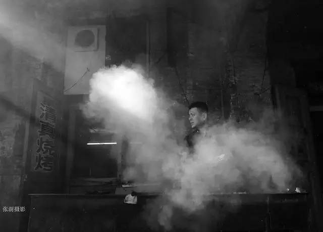 中国·DB真人旗舰(集团)