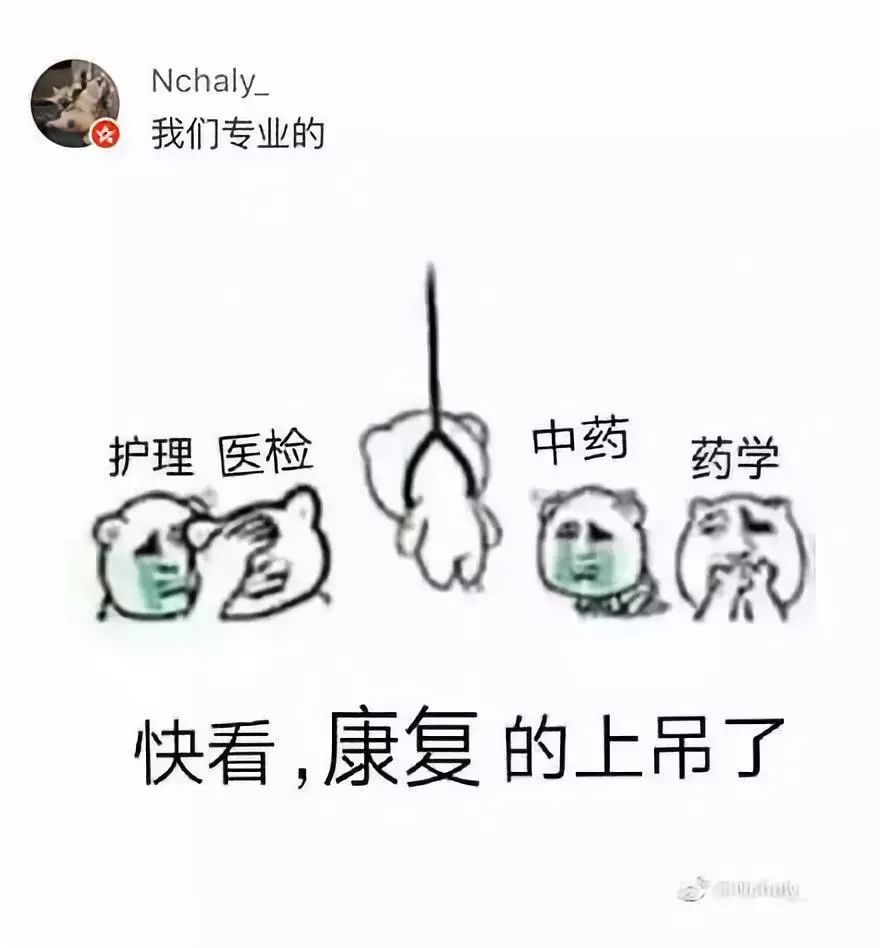 DB真人旗舰·(中国)集团