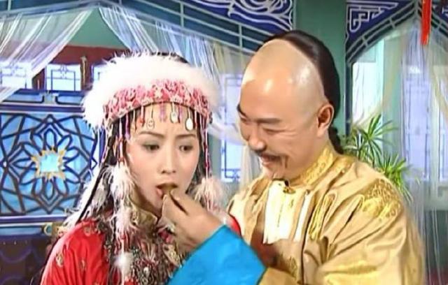 DB真人旗舰·(中国集团)