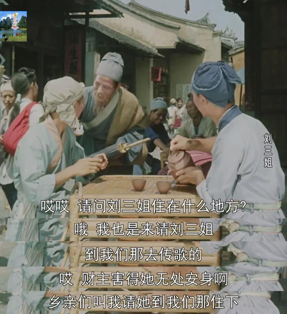 DB真人旗舰官网
