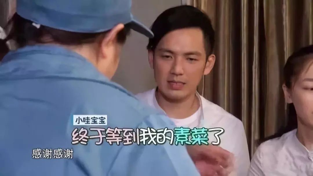 DB真人旗舰官网