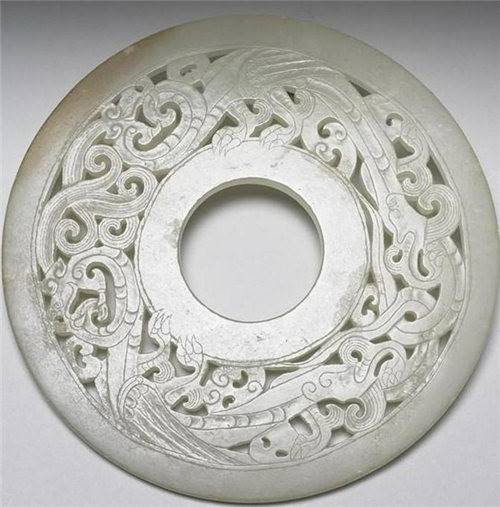 中国·DB真人旗舰(集团)