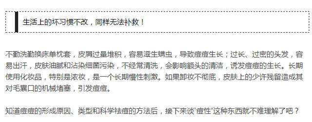 DB真人旗舰·(中国)集团