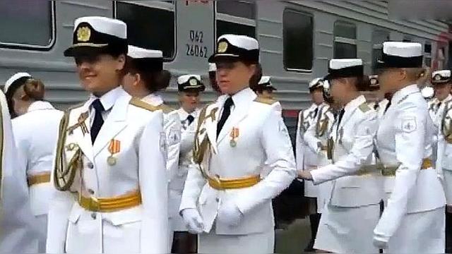 DB真人旗舰官网