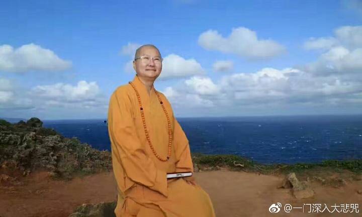 DB真人旗舰官网