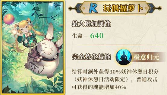 DB真人旗舰·(中国集团)