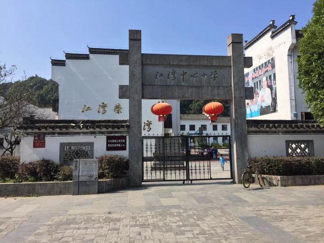 DB真人旗舰·(中国集团)