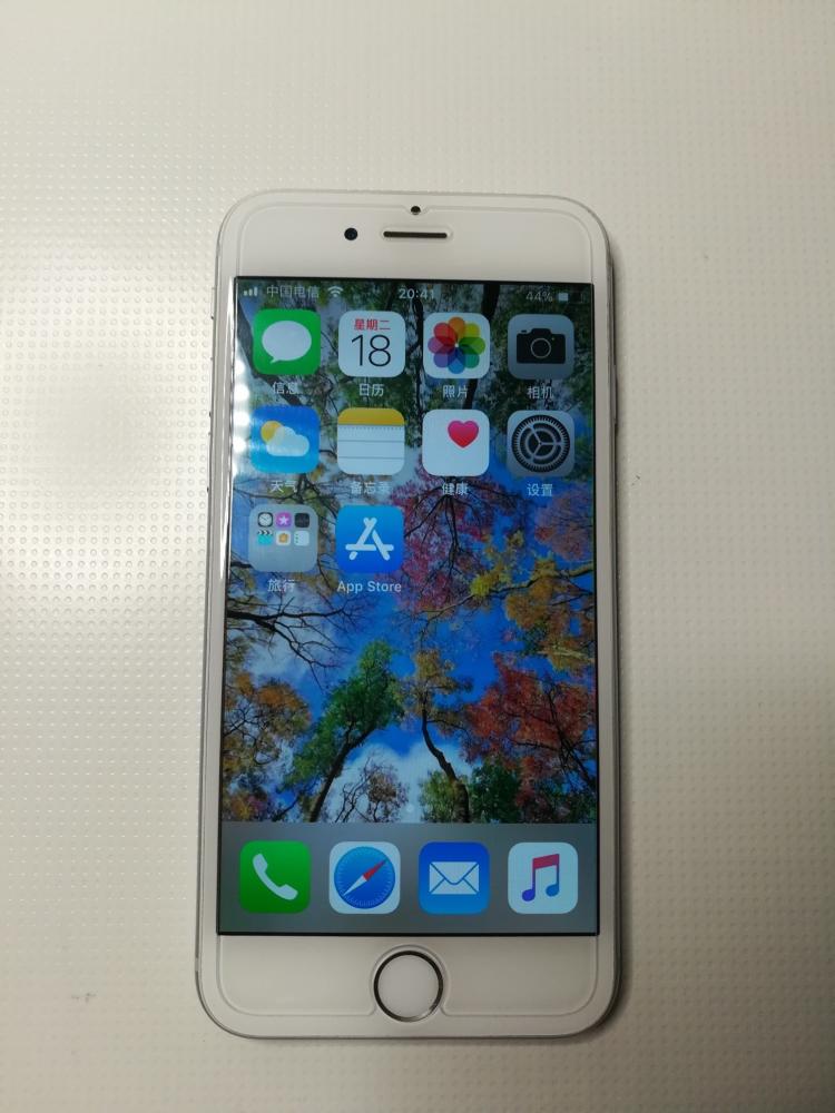 DB真人旗舰官网