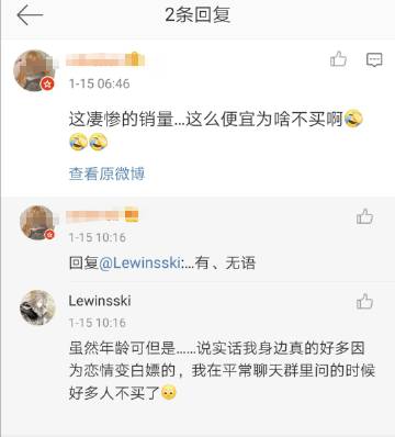 DB真人旗舰官网